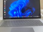 Microsoft surface Laptop 3 Touch screen