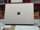 Microsoft Surface Laptop 3 TouchScreen Crystal Business