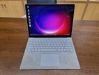 Microsoft Surface Laptop 3||Core i5 10th Gen||RAM 8 SSD 256||New Stock