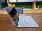 Microsoft Surface Laptop 3||Core i5 10th Gen||RAM 8 SSD 256||New Stock