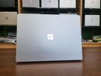 Microsoft Surface Laptop 3||Core i5 10th Gen||RAM 8 SSD 256||New Stock