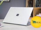 Microsoft Surface Laptop-3>i5-10Gen+8GB/256GB-SSD+4Hour Backup+ফ্রি গিফট