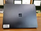 Microsoft Surface Laptop 3|RAM 8 SSD 256|Core i5 10th gen|Touch Display