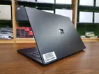 Microsoft Surface Laptop-3|SSD 256/RAM 8|Core i5 10th Gen|Display 13.3''
