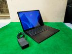 Microsoft Surface laptop 4| 13.5 Inch 2.2K Touch Display