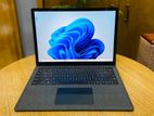Microsoft Surface Laptop 4 (16/512)....Ryzen 7 (R) Edition 🔥🔥