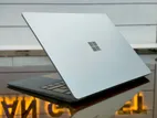 Microsoft Surface LapTop 4| AMD Ryzen 5| RAM-16GB| Silver| UltraBooK