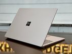 Microsoft Surface LapTop 4| Core i5 11th Gen| 13.5" UHD| 8GB| 512GB