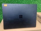 Microsoft Surface Laptop 4 Core i7 11 Generation 16Ram Touch Slim