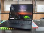 Microsoft Surface Laptop 4 Core i7 11th Gen Full Fresh 5year Warranty