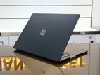 Microsoft Surface LapTop 4| i7 11th Gen| RAM-16GB| SSD-512GB| Like NEW