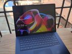 Microsoft Surface Laptop 4 | Ryzen 7, 15 inch 2k, 8/512