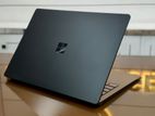 Microsoft Surface LapTop 4|Core i5 11th Gen| RAM-16GB| Premium UltraBooK