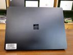 Microsoft Surface Laptop-4||Core i7 11th gen||RAM 16 SSD 256||Full Fresh