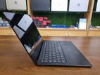 Microsoft Surface Laptop-4||RAM 16 SSD 256||Core i5 11th gen||Full Fresh