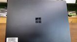Microsoft Surface Laptop-4||RAM 16 SSD 256||Core i7 11th gen||Full Fresh