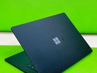 Microsoft Surface Laptop 4|Ryzen 7|512/16|15” 2k Touch| Health 98%