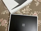 Microsoft Surface Laptop 5 (16/512)