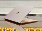 Microsoft Surface Laptop 5| i7-12th Gen| 16GB 5200MHz| ROSE GOLD