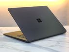 Microsoft Surface Laptop 7| Snapdragon X Elite 12-Core| 16GB 8448 MT/s