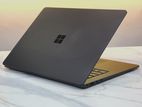Microsoft Surface Laptop 7| Snapdragon X Elite 12-Core| 16GB 8448 MT/s