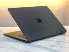 Microsoft Surface Laptop 7| Snapdragon X Elite 12-Core| 32GB 8448 MT/s