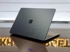 Microsoft Surface Laptop 7| Snapdragon X Elite| 16GB 8448 MT/s| Black