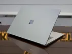 Microsoft Surface Laptop 7| Snapdragon X Elite| 16GB 8448MT/s| 15" 120Hz