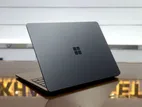 Microsoft Surface Laptop 7| Snapdragon X Elite| 16GB 8448MT/s| 3K 120Hz