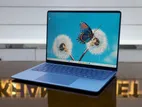 Microsoft Surface Laptop 7| Snapdragon X Plus| 16GB 8448 MT/s| Blue