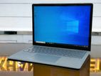 Microsoft Surface LapTop| Core i5 7th Gen| UHD TOUCH| 256GB| Like NEW