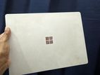 Microsoft Surface Laptop