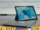 Microsoft surface Laptop