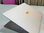 Microsoft Surface Laptop for sell