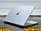 Microsoft Surface Laptop GO 2| Core i5 11th Gen| 512GB| Nano-Edge Touch