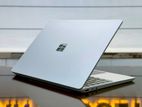 Microsoft Surface Laptop GO 2| Core i5 11th Gen| 512GB| Nano-Edge Touch