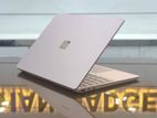 Microsoft Surface Laptop GO| Core i5 10th | Premium UltraBooK| Nano-Edge