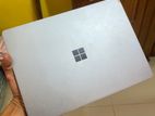 Microsoft surface Laptop Go