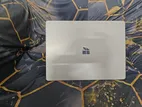 Microsoft Surface laptop Go for sell