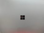Microsoft Surface Laptop Go2 Cori5 11 Gen 8 Gb 256ssd