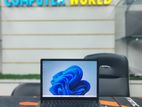 Microsoft Surface Laptop / Powerful High Configure //