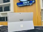 Microsoft Surface Laptop Pro 4