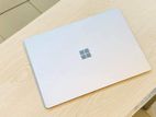 Microsoft surface laptop (Touch)i5-8GB Ram , SSD 128GB