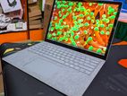 Microsoft Surface Laptop Very Low Price in Bangladesh
