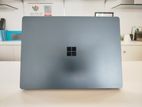 MicroSoft Surface Laptop3, Core-i5 10th generation, RAM-8 GB, SSD-256GB