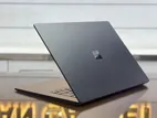 Microsoft Surface LapTop3| Core i7-1065G7| RAM 32GB| 15" 3K Glass Touch