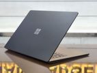 Microsoft Surface LapTop3| Core i7-1065G7| RAM 32GB| 15" 3K Glass Touch