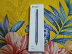 Microsoft Surface Pen - Ice Blue