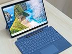 Microsoft Surface Pro 11th Edition |Snapdragon® X Elite|13 inch Touch
