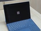 Microsoft Surface Pro 11th Edition |Snapdragon® X Elite|13 inch Touch